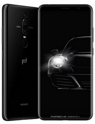 Замена динамика на телефоне Huawei Mate RS в Твери